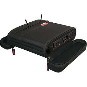 Gator GM-1WEVAA Case