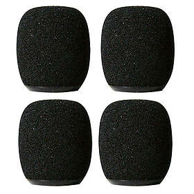 Shure RK183WS Pare-brise