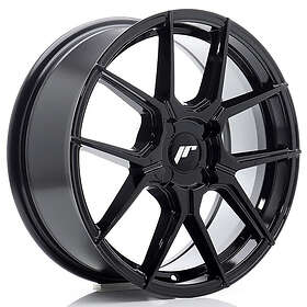 Japan Racing JR30 Gloss Sort 19x9.5 5x112 ET36