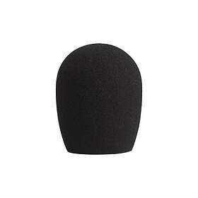Shure A32WS Windscreen