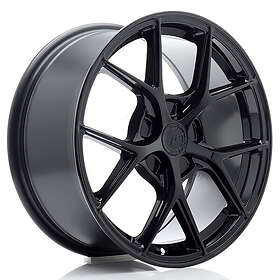 Japan Racing SL-01 Gloss Sort 19x9.5 5x120 ET25