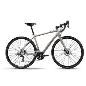 LaPierre Crosshill Al 2.0