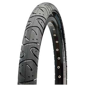 Maxxis Hookworm V 60 Urban Dæk TPI 27.5x2.50 (55-622)