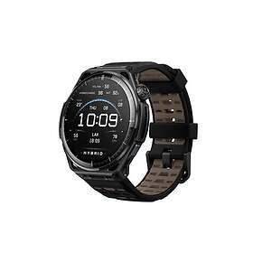 Amazfit Balance 3 Titanium