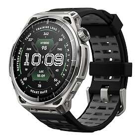 Amazfit Balance 3