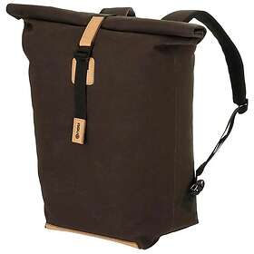 AGU Enkele Urban Pannier Waterproof