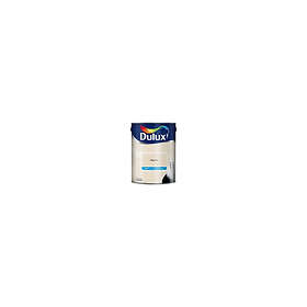 Dulux Matt Emulsion Paint Perfectly Taupe 5L