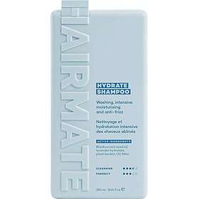 Ellwo Hydrate Shampoo 250ml