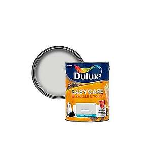 Dulux Easycare Washable & Tough Matt Polished Pebble 5L