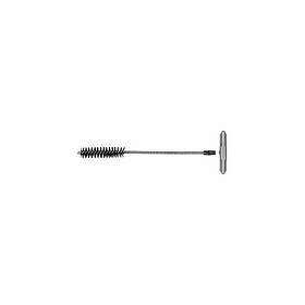 Fischer BS Hanka