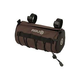 AGU Venture Roll Ii Styrväska
