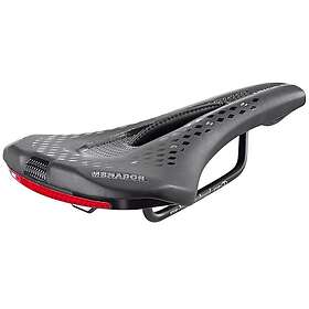 Selle MonteGrappa Monte Grappa Bmg S010 Air Flow 145mm
