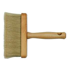 Toya 09648 Allsidig Maling Pensel 1pcs