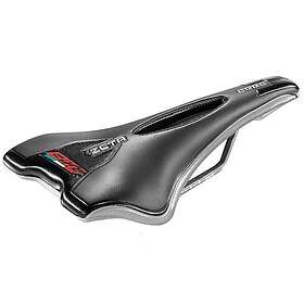 Selle MonteGrappa Bmg S004 Zeta R 135mm