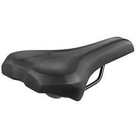 Selle MonteGrappa Monte Grappa Bmg S008 Mya 205mm