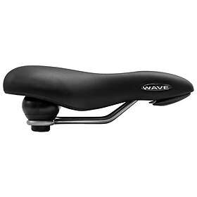 Selle Royal Rvs Petalo Renna Wave 180mm