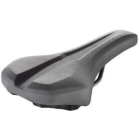 Selle MonteGrappa Bmg S009 Myo 160mm
