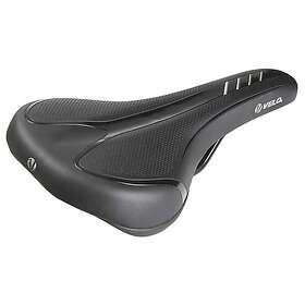 Velo Fit Traveller 152mm