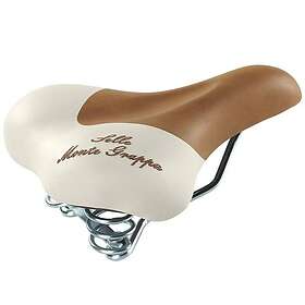 Selle MonteGrappa Monte Grappa Xc 2006 Muelles 190mm