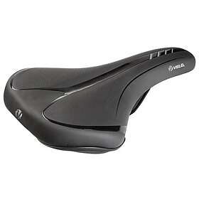 Velo Fit Traveller 172mm