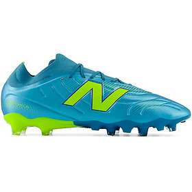 New Balance Tekela Team Low Laced V5 FG (Unisex)