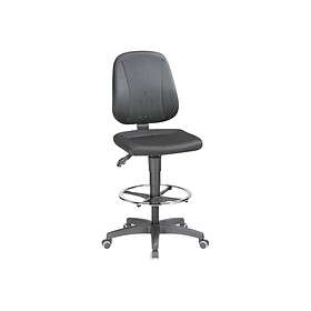 Bimos Draughtsmann 9651 Kontorstol