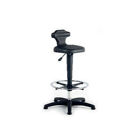 Bimos Draughtsmann 9419 Kontorstol