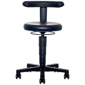 Bimos Helse F 9463 Kontorstol