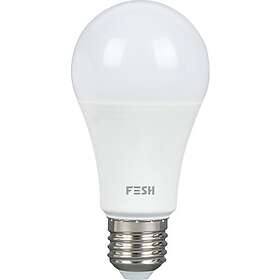 Foss Europe 6257002091 Fesh Smart Home E27
