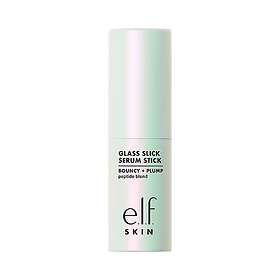 e.l.f. Cosmetics Glass Slick Serum Stick
