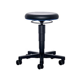 Bimos Helse 9463 Kontorstol