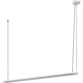 Osram Office Slab