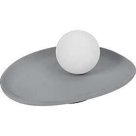 Osram Decor Nest (H325)