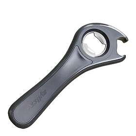 Zyliss Can Opener 5 in 1