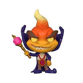 Funko Pop! Games Spyro - Ripto #531