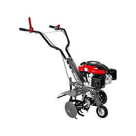 Dedra DED8704
