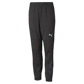 Puma Teamcup Tracksuit (Jr)