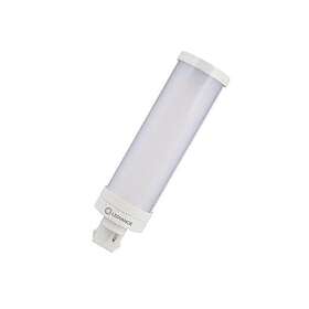 Osram 4058075823297 LEDVANCE DULUX GX24d 1000lm 9W