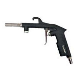 Stanley 150063XSTN