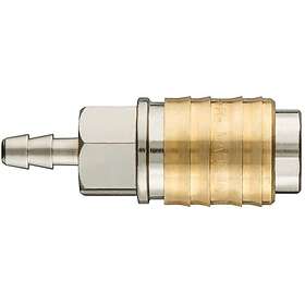 NEO Tools N12-620 Lisäliitin 7mm