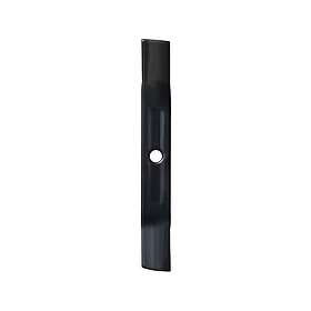 Black & Decker A6305-XJ Lame de tondeuse 32cm