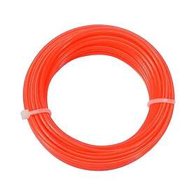 FLO 89403 Leikkauslanka 2.0mm x 10m