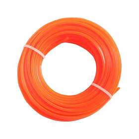ProLine 98225 Skærelinje 2,7mm x 70m