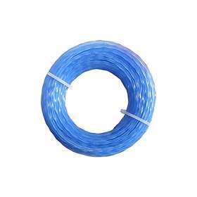 ProLine 98146 Trimmer Line 3.0mm x 15m