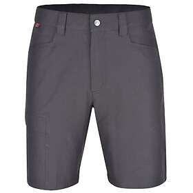 Norheim Alm Løs Shorts (Herre)