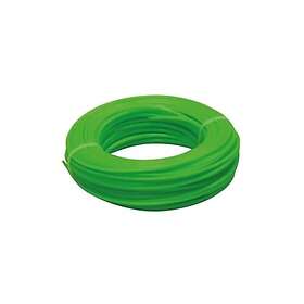 Toolland DC16050 Fil à tronçonneuse 50m x 1.6mm