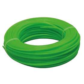 Toolland DC16025 Trimmer Line 25m x 1.6mm