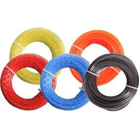 ProLine 98156 Fil de coupe