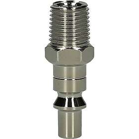 KSTOOLS 999.9087 Metallisk Pneumatisk Koppling 44mm