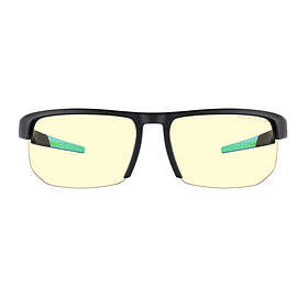 Gunnar Optiks Torpedo X Razer Edition